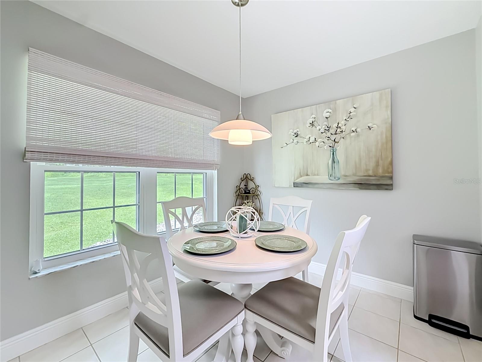 CALA HILLS PHASE I - Residential