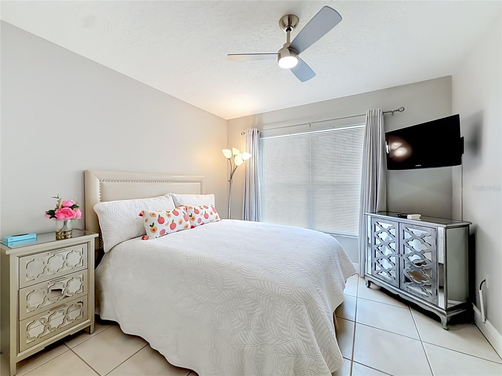 CALA HILLS PHASE I - Residential