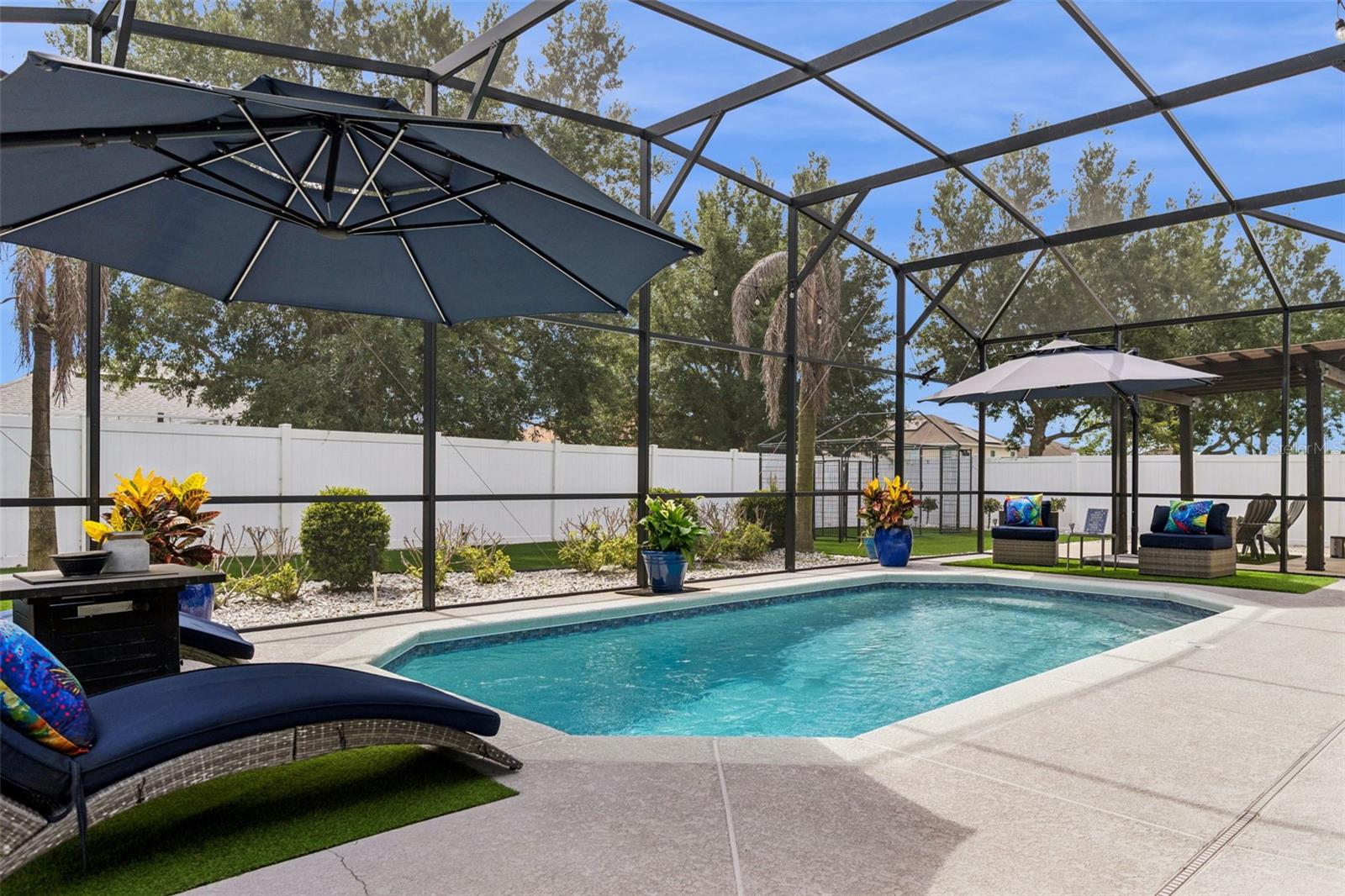CHANDLER ESTATES - Residential