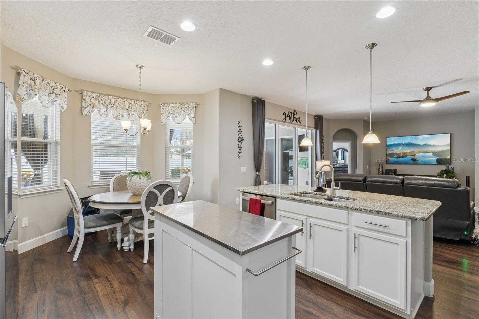 CHANDLER ESTATES - Residential