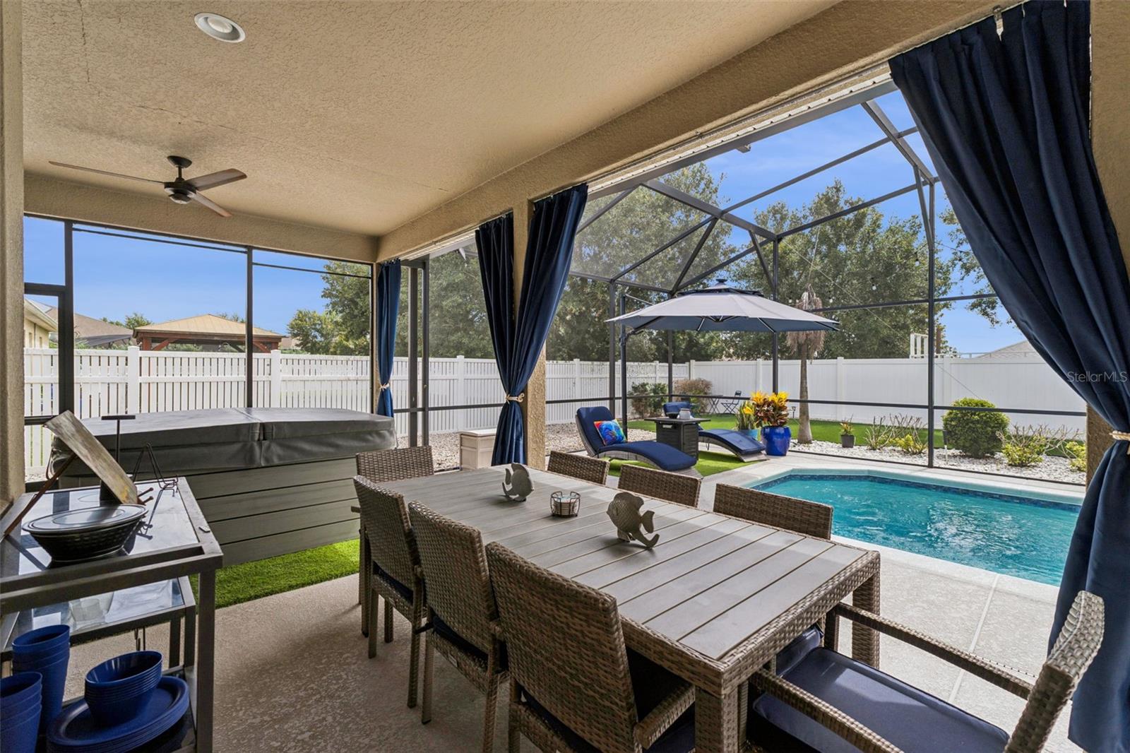 CHANDLER ESTATES - Residential