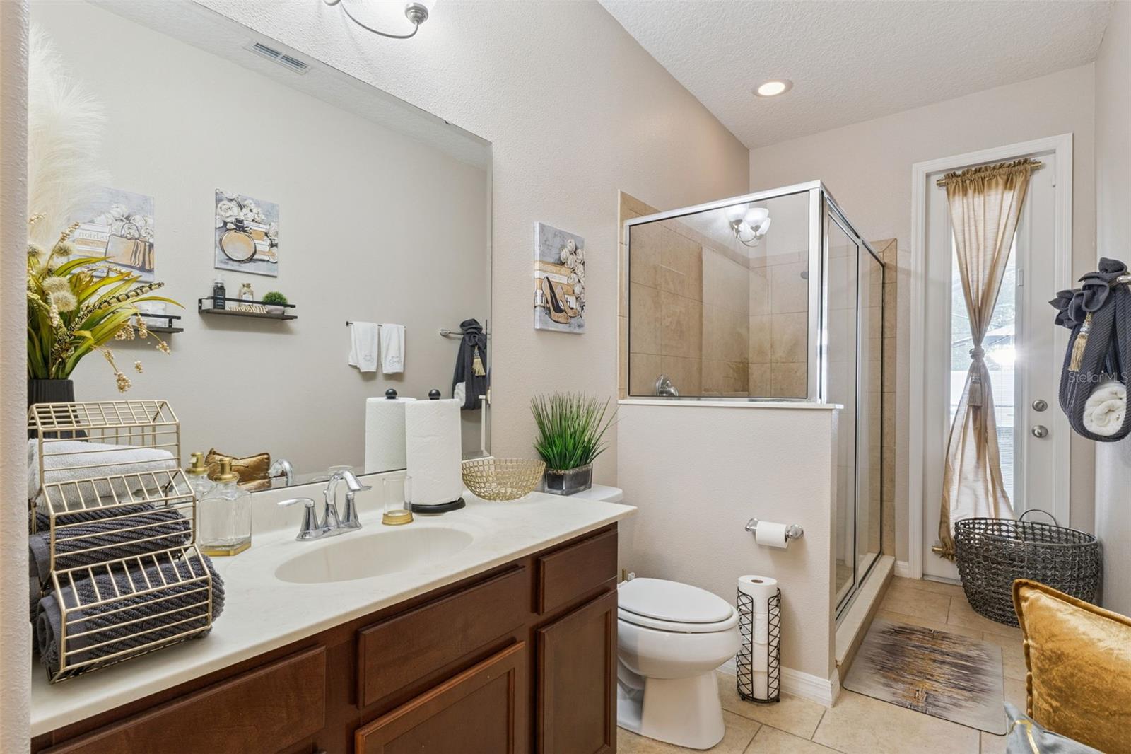 CHANDLER ESTATES - Residential