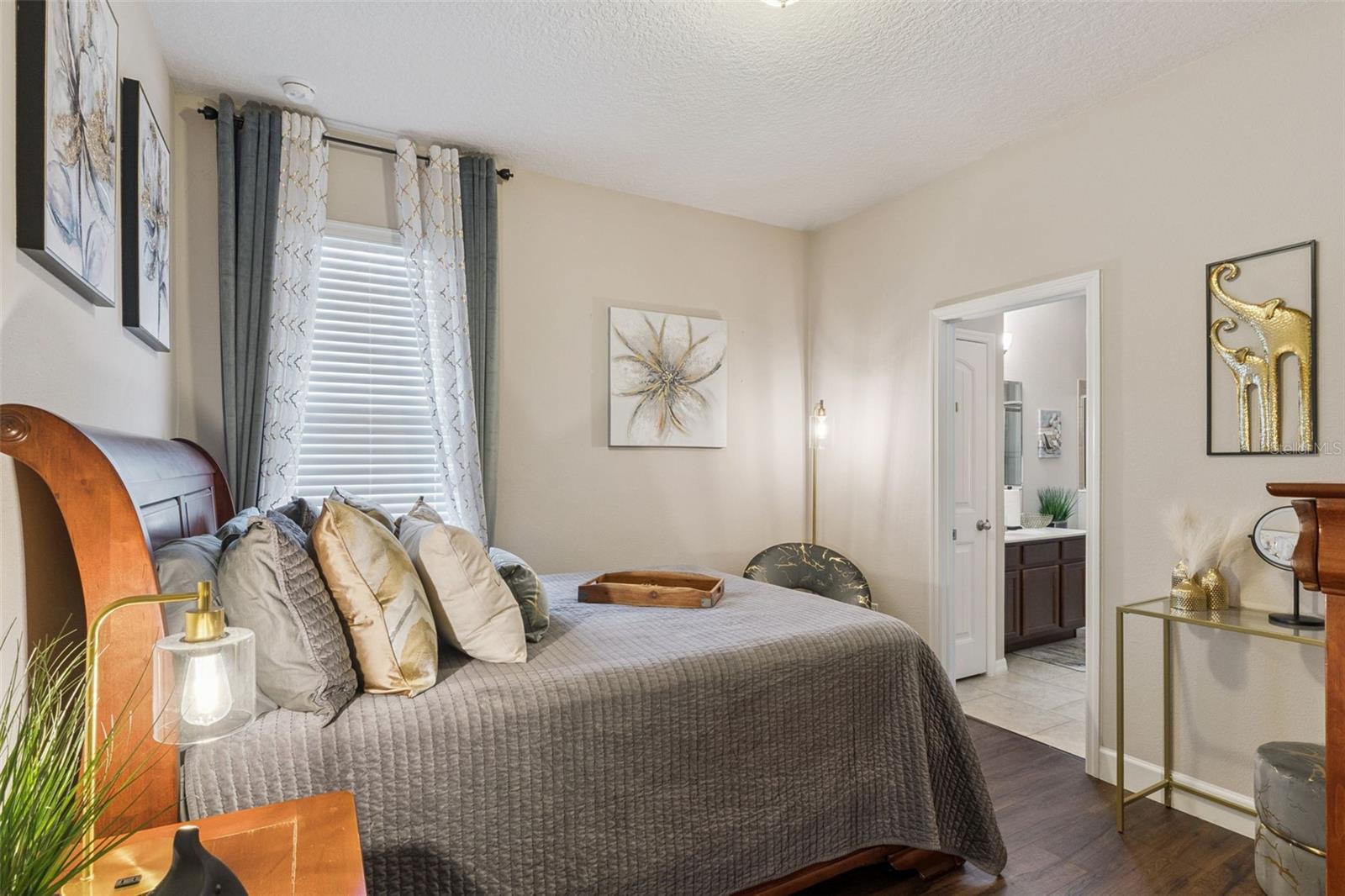 CHANDLER ESTATES - Residential