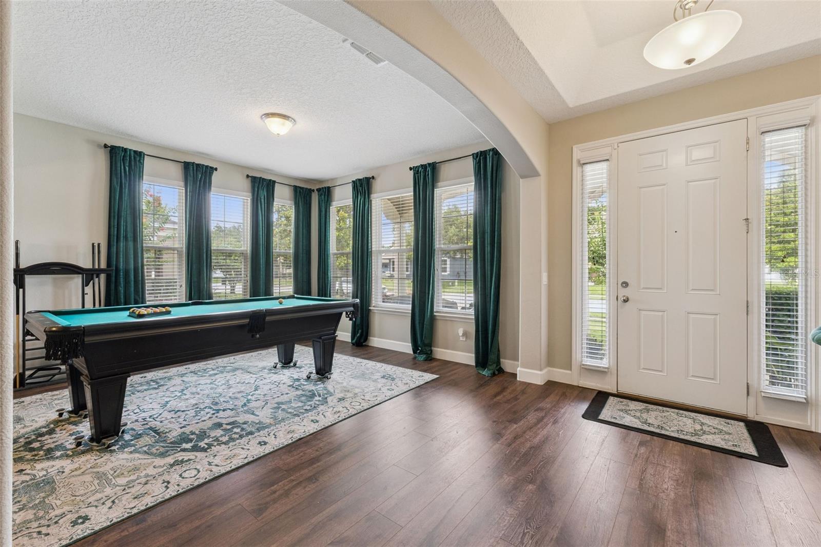 CHANDLER ESTATES - Residential