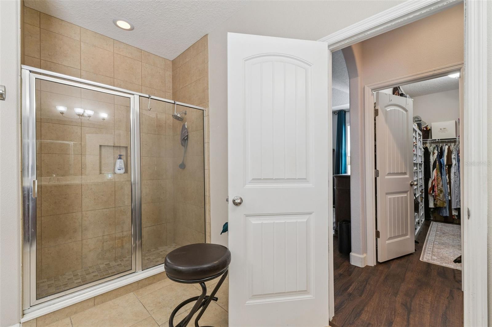 CHANDLER ESTATES - Residential