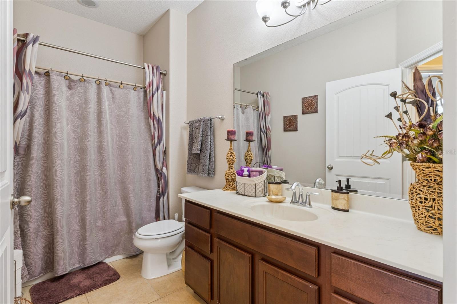 CHANDLER ESTATES - Residential