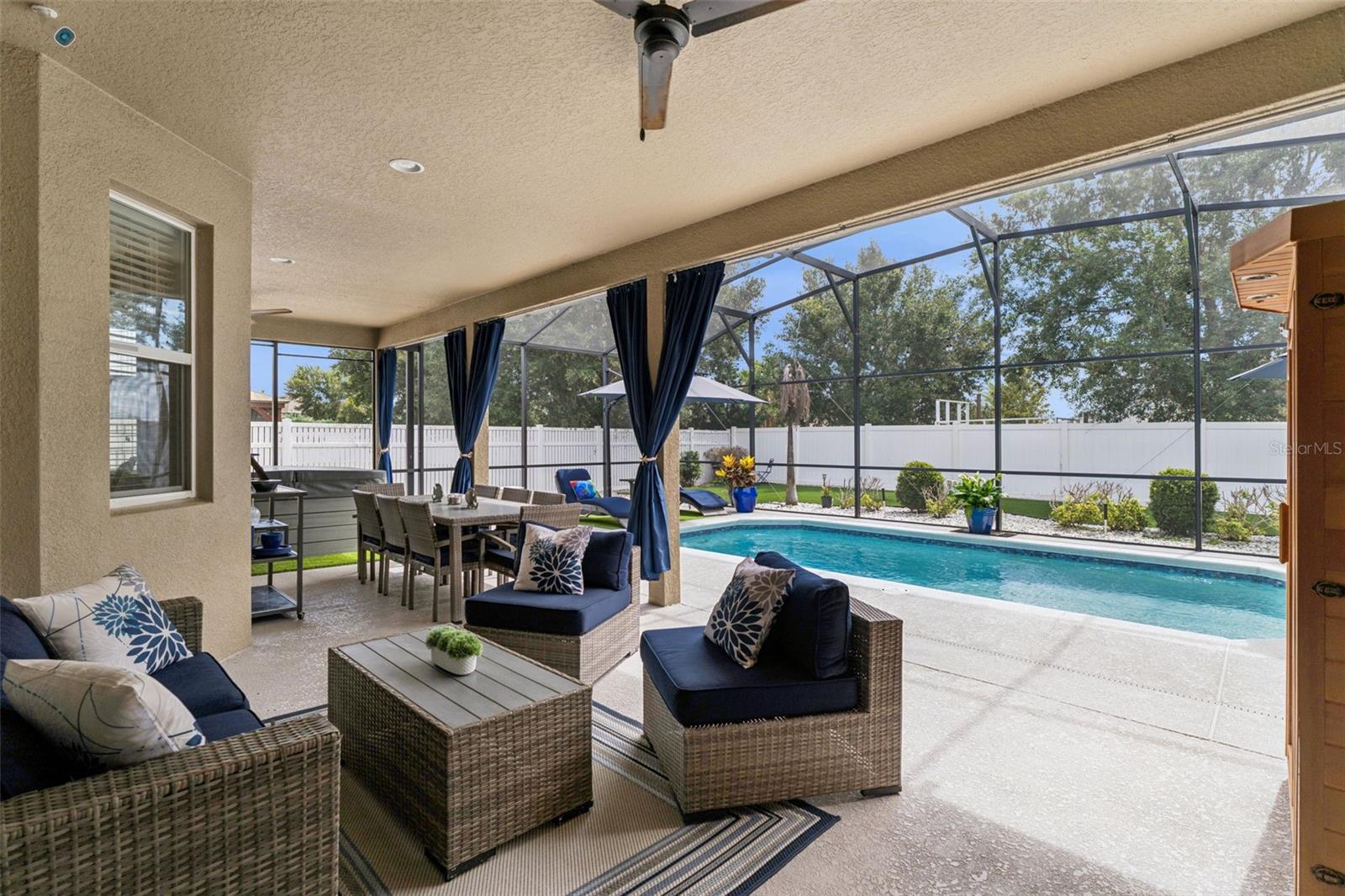 CHANDLER ESTATES - Residential