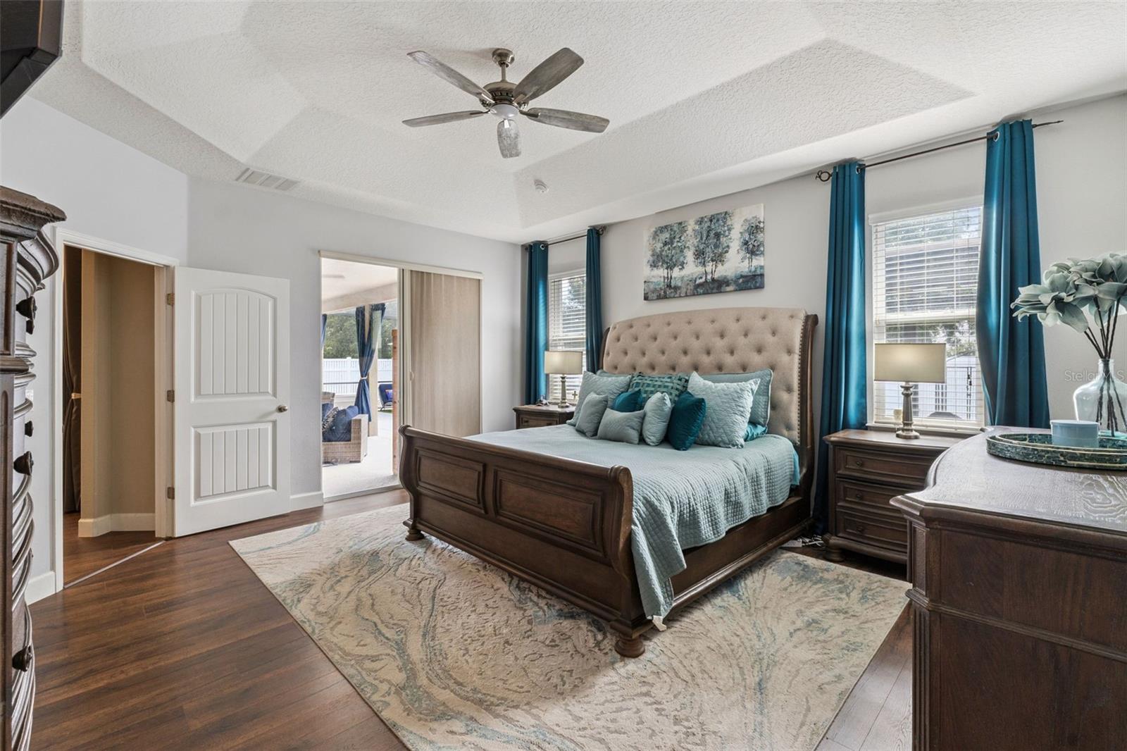 CHANDLER ESTATES - Residential