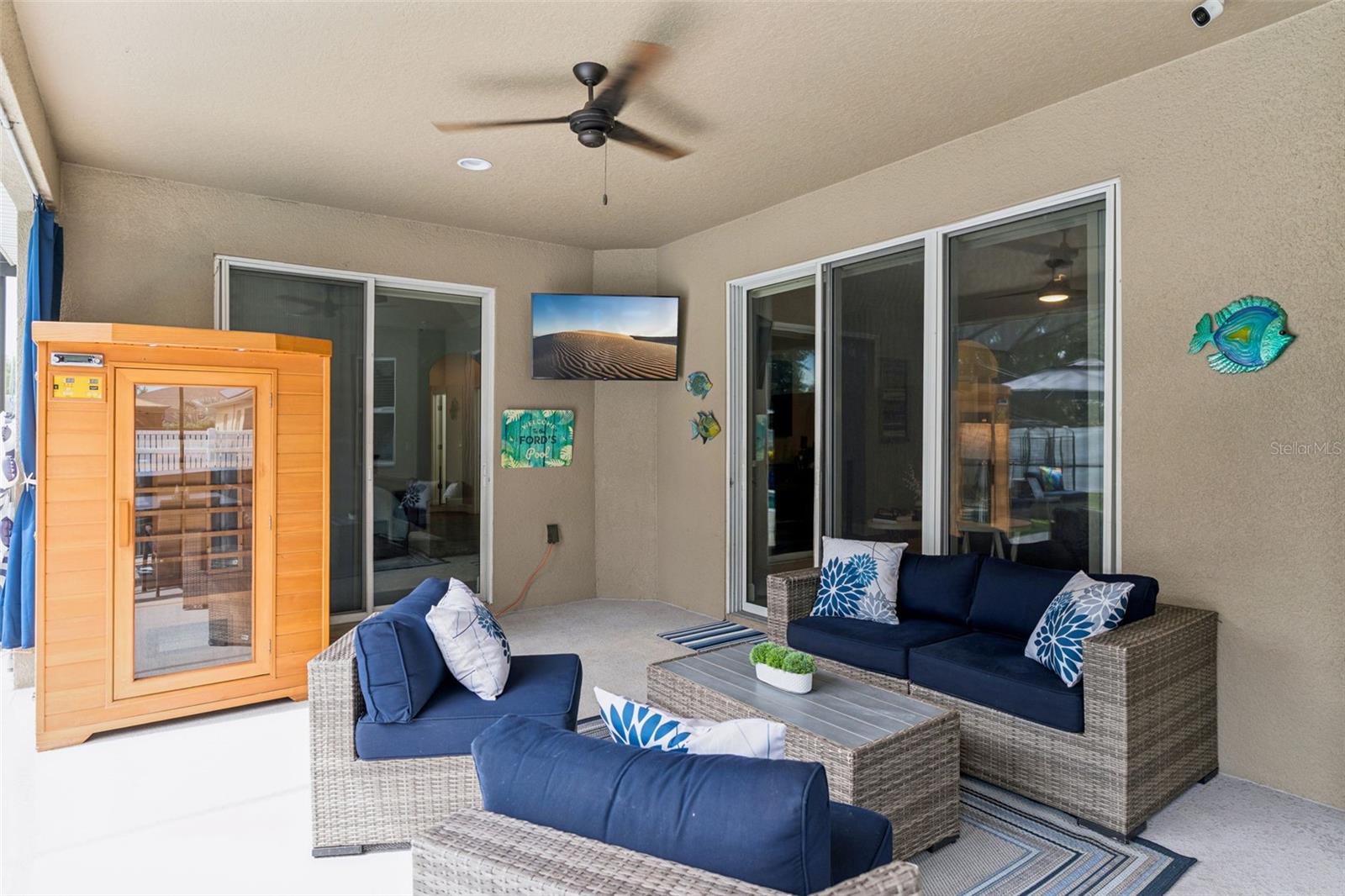 CHANDLER ESTATES - Residential
