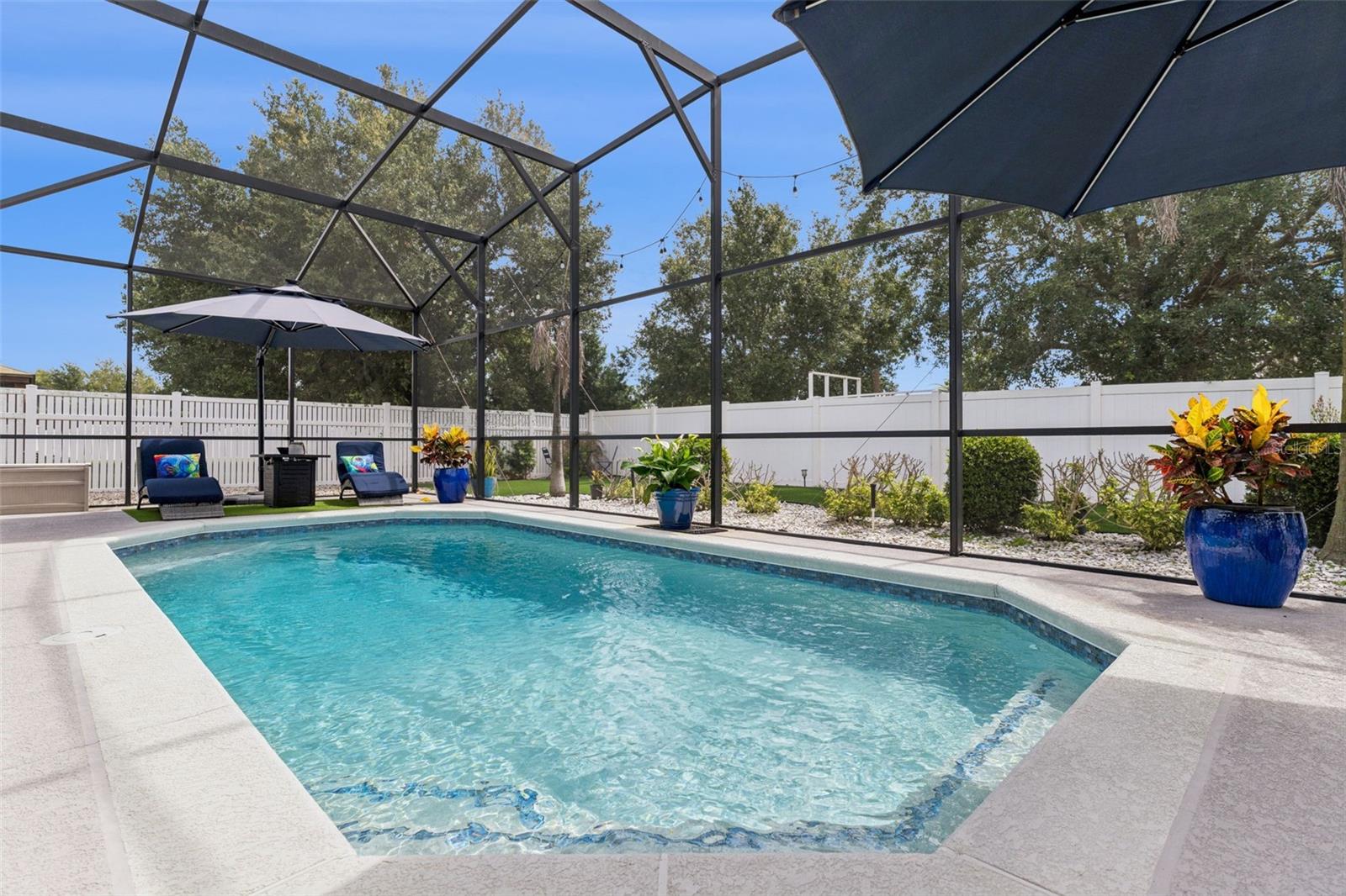 CHANDLER ESTATES - Residential