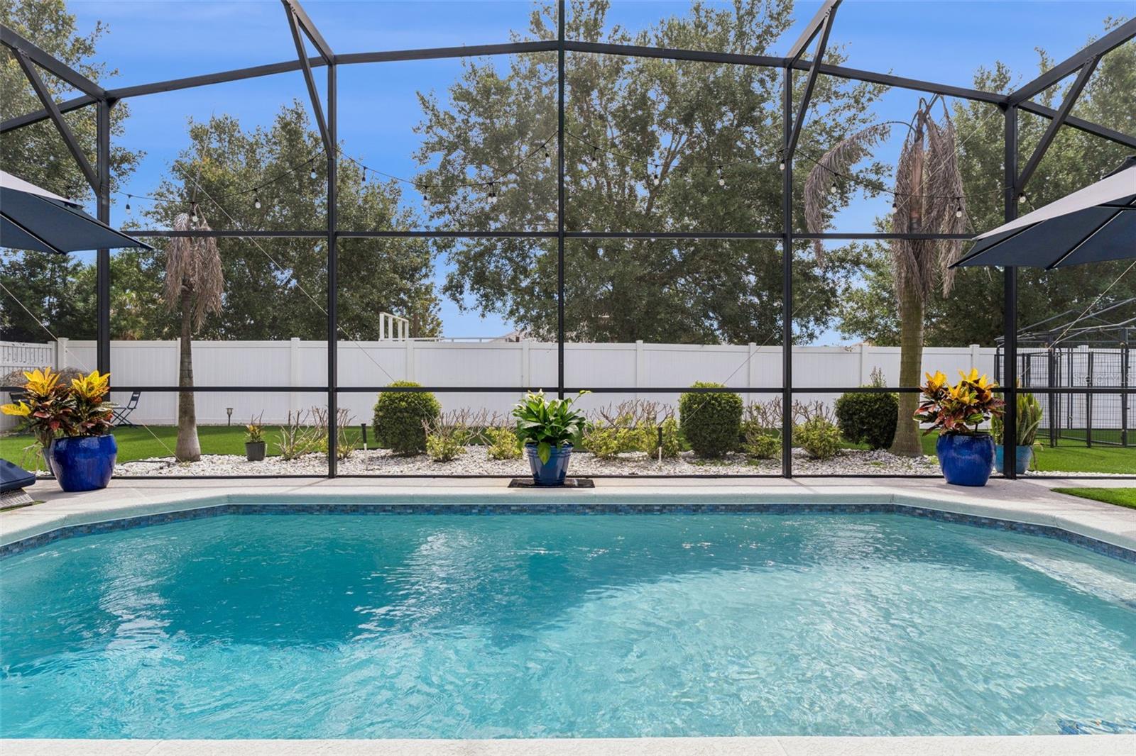 CHANDLER ESTATES - Residential
