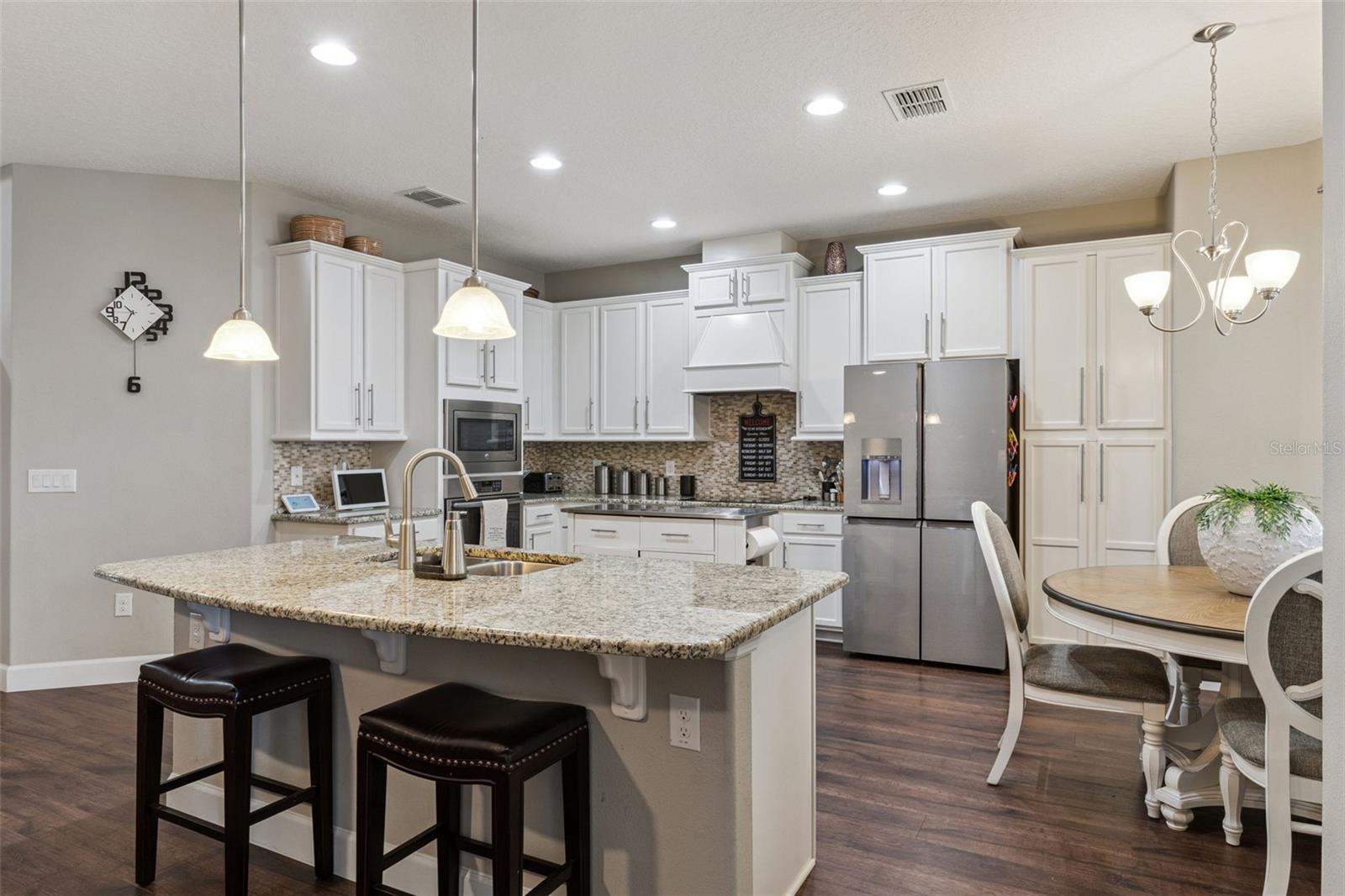 CHANDLER ESTATES - Residential