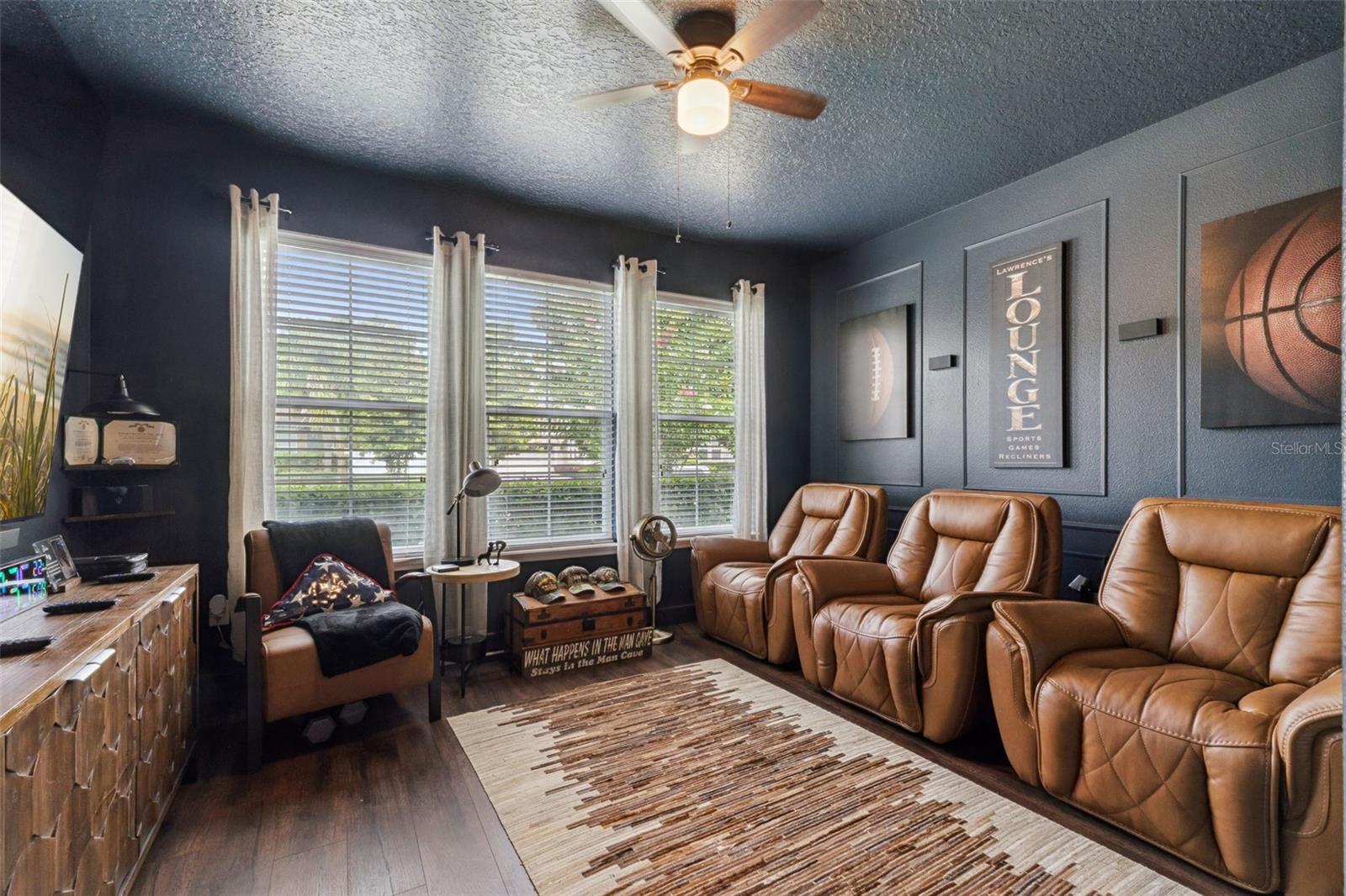 CHANDLER ESTATES - Residential
