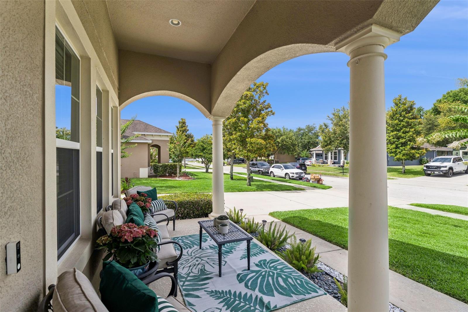 CHANDLER ESTATES - Residential
