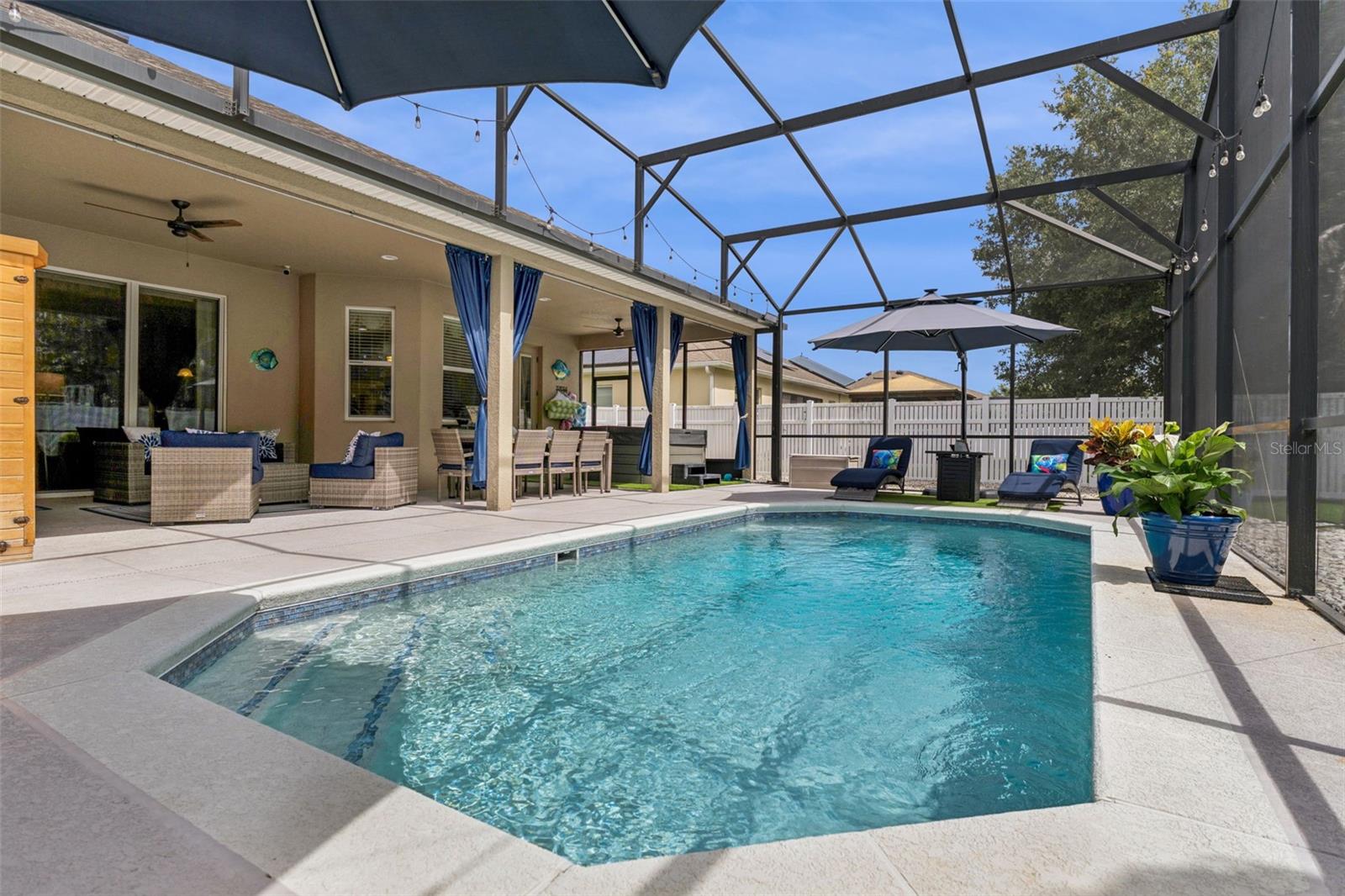 CHANDLER ESTATES - Residential