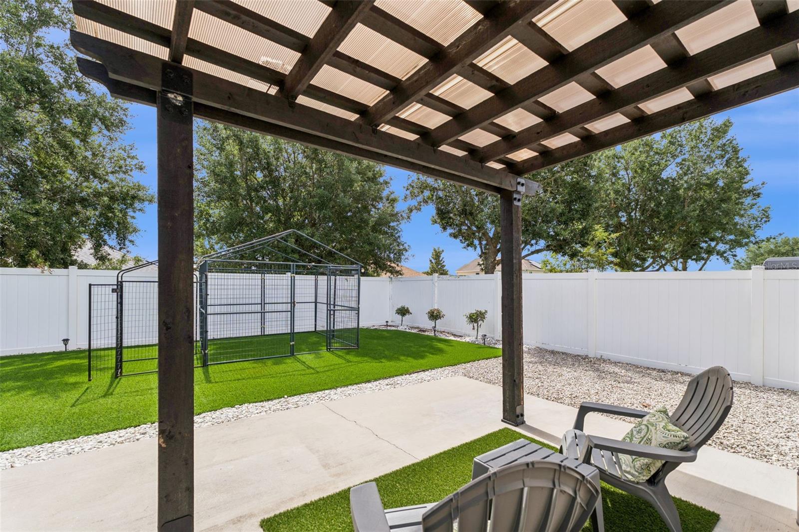 CHANDLER ESTATES - Residential