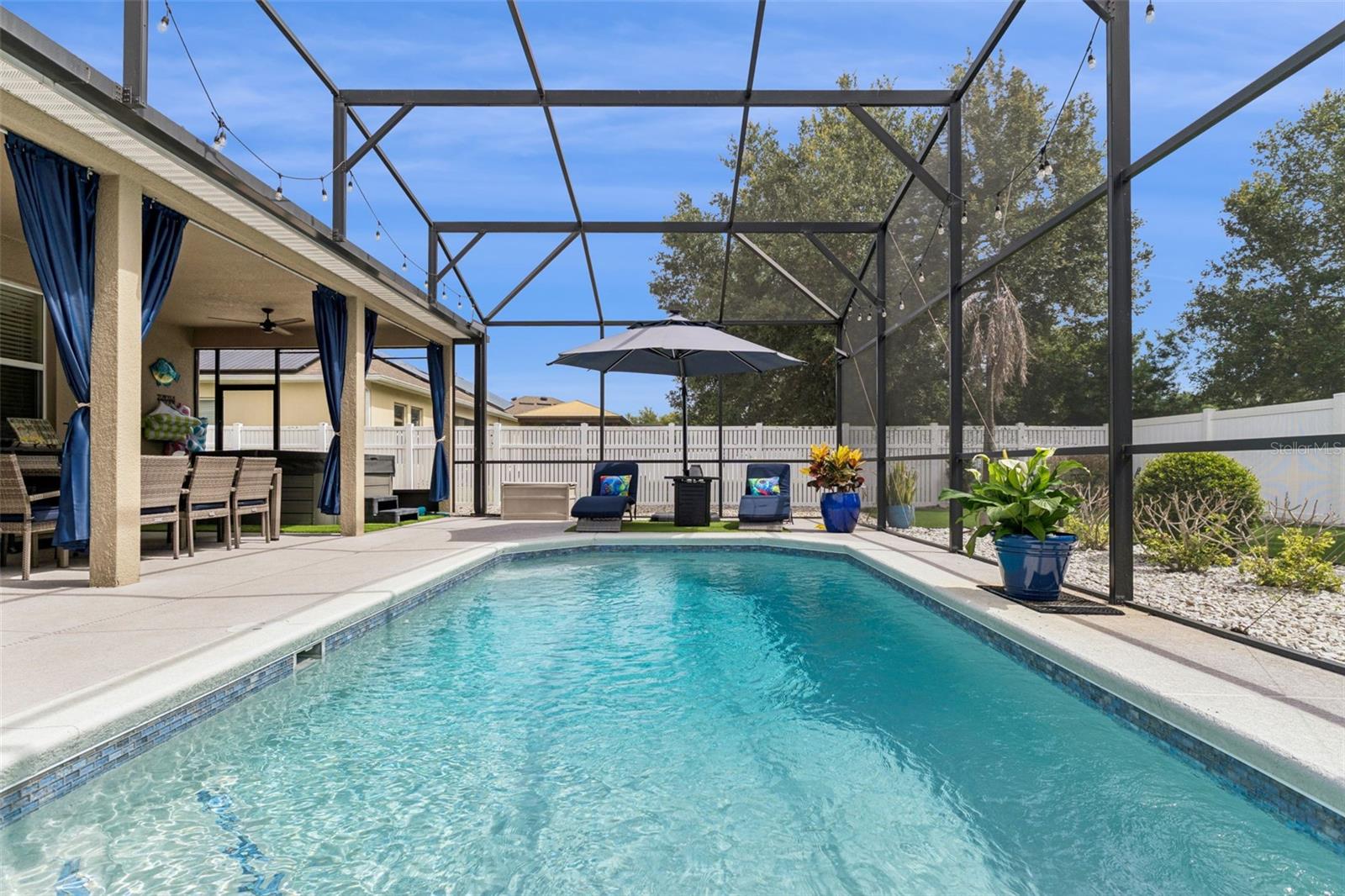 CHANDLER ESTATES - Residential