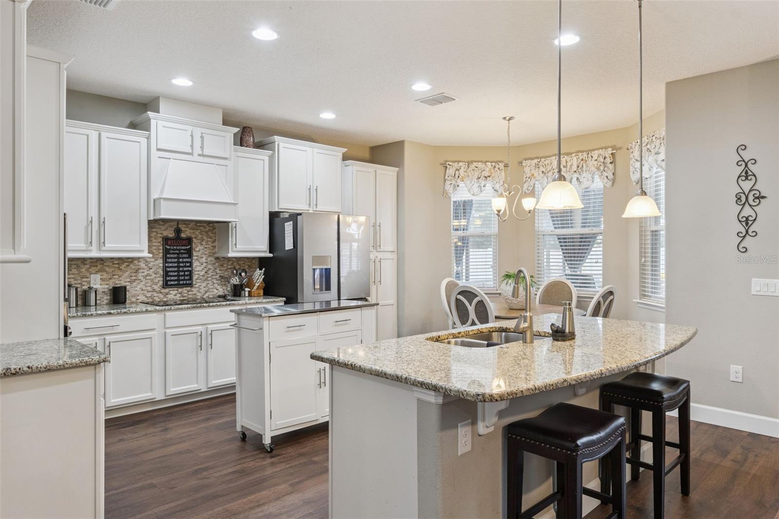 CHANDLER ESTATES - Residential