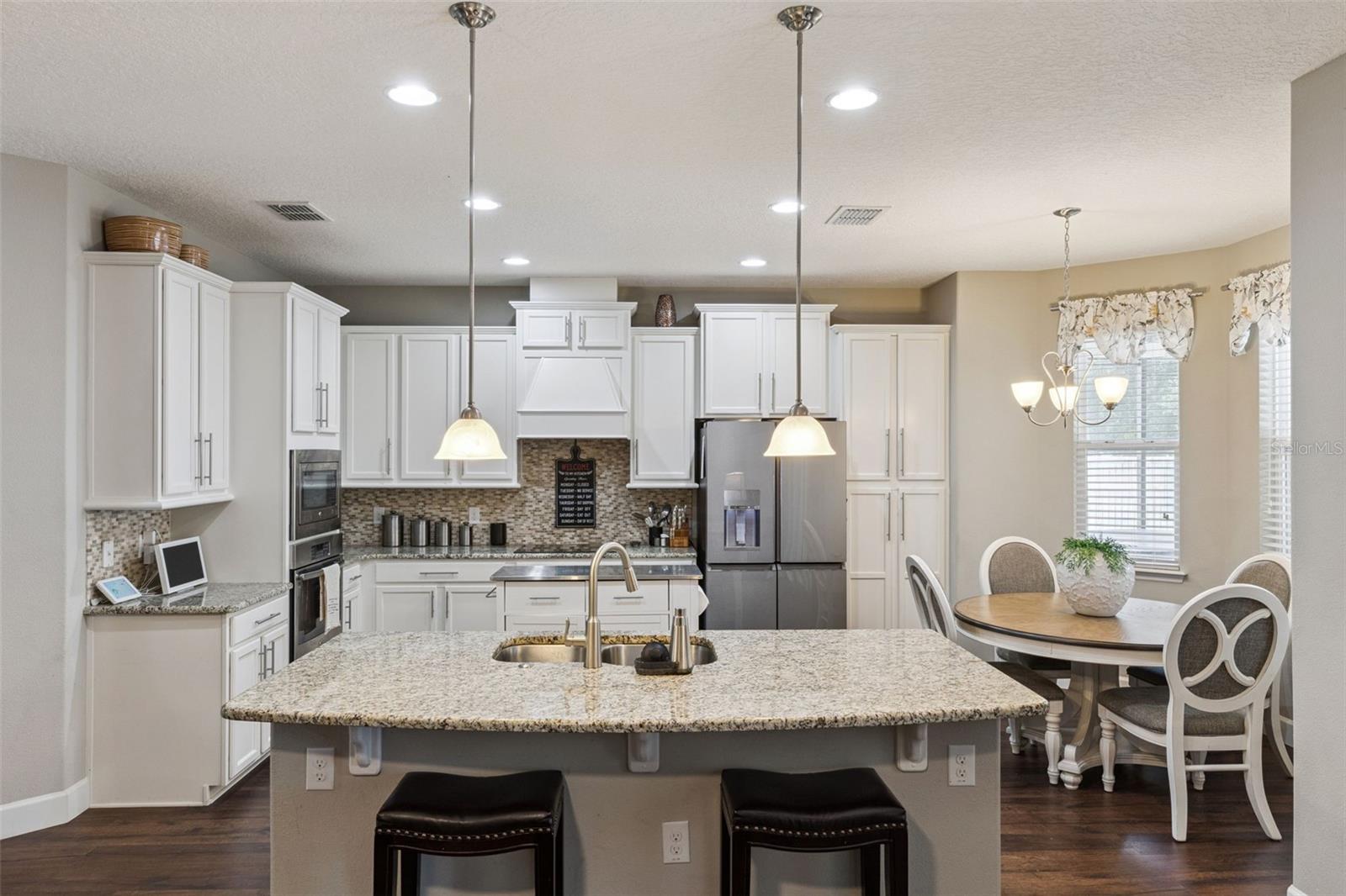 CHANDLER ESTATES - Residential