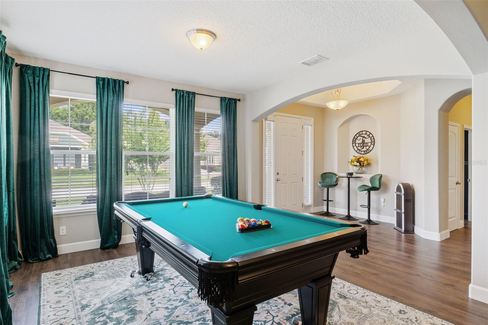 CHANDLER ESTATES - Residential
