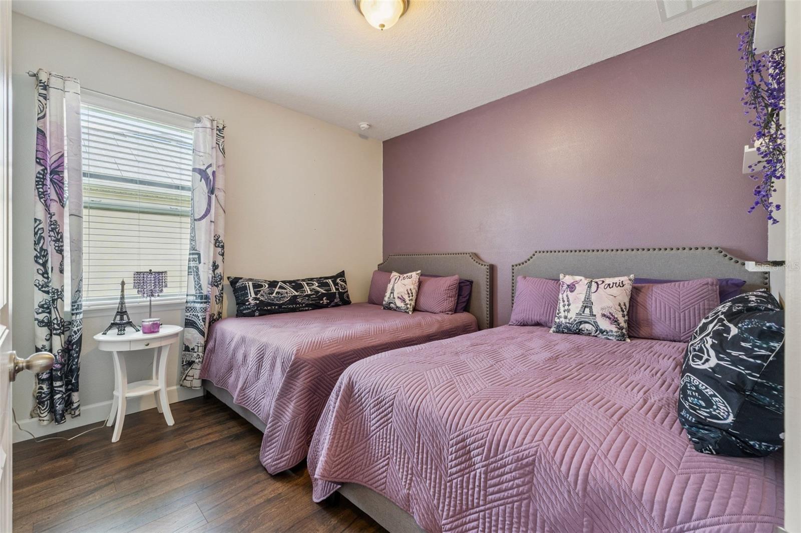 CHANDLER ESTATES - Residential