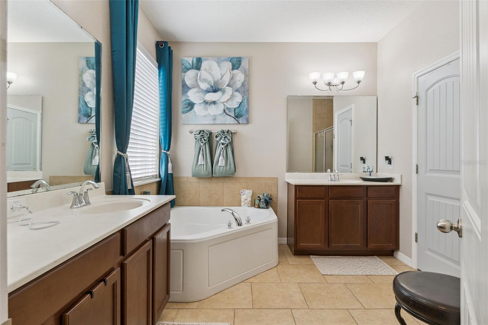 CHANDLER ESTATES - Residential