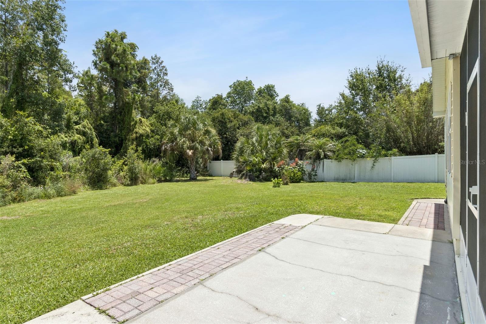 SPRINGLAKE VLG PH 1 - Residential