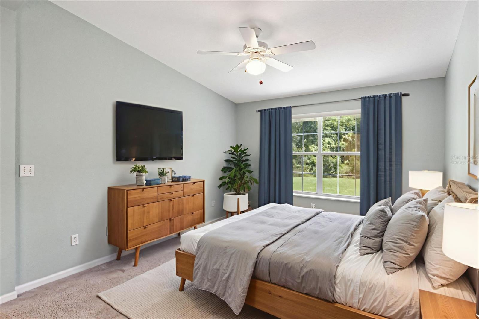 SPRINGLAKE VLG PH 1 - Residential