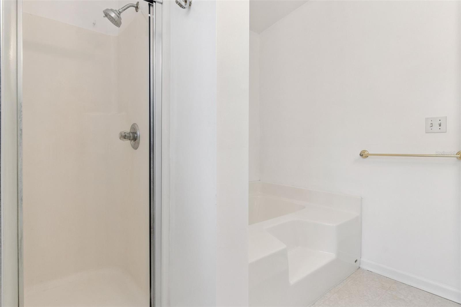 SPRINGLAKE VLG PH 1 - Residential