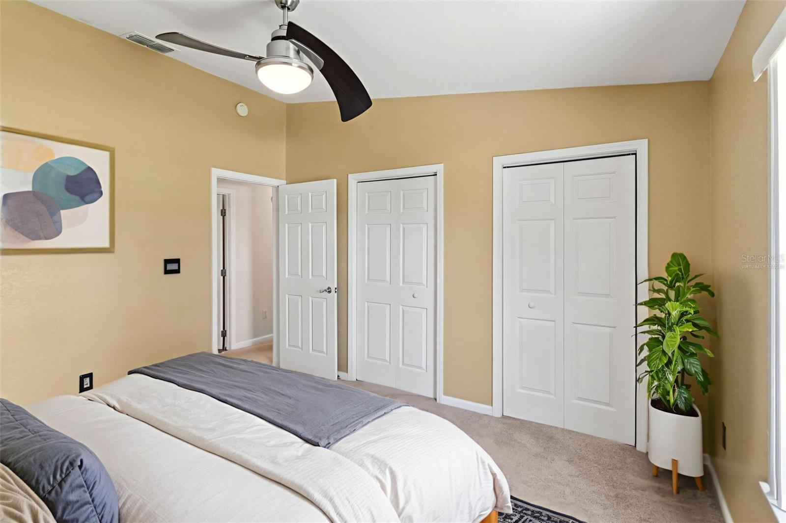 SPRINGLAKE VLG PH 1 - Residential