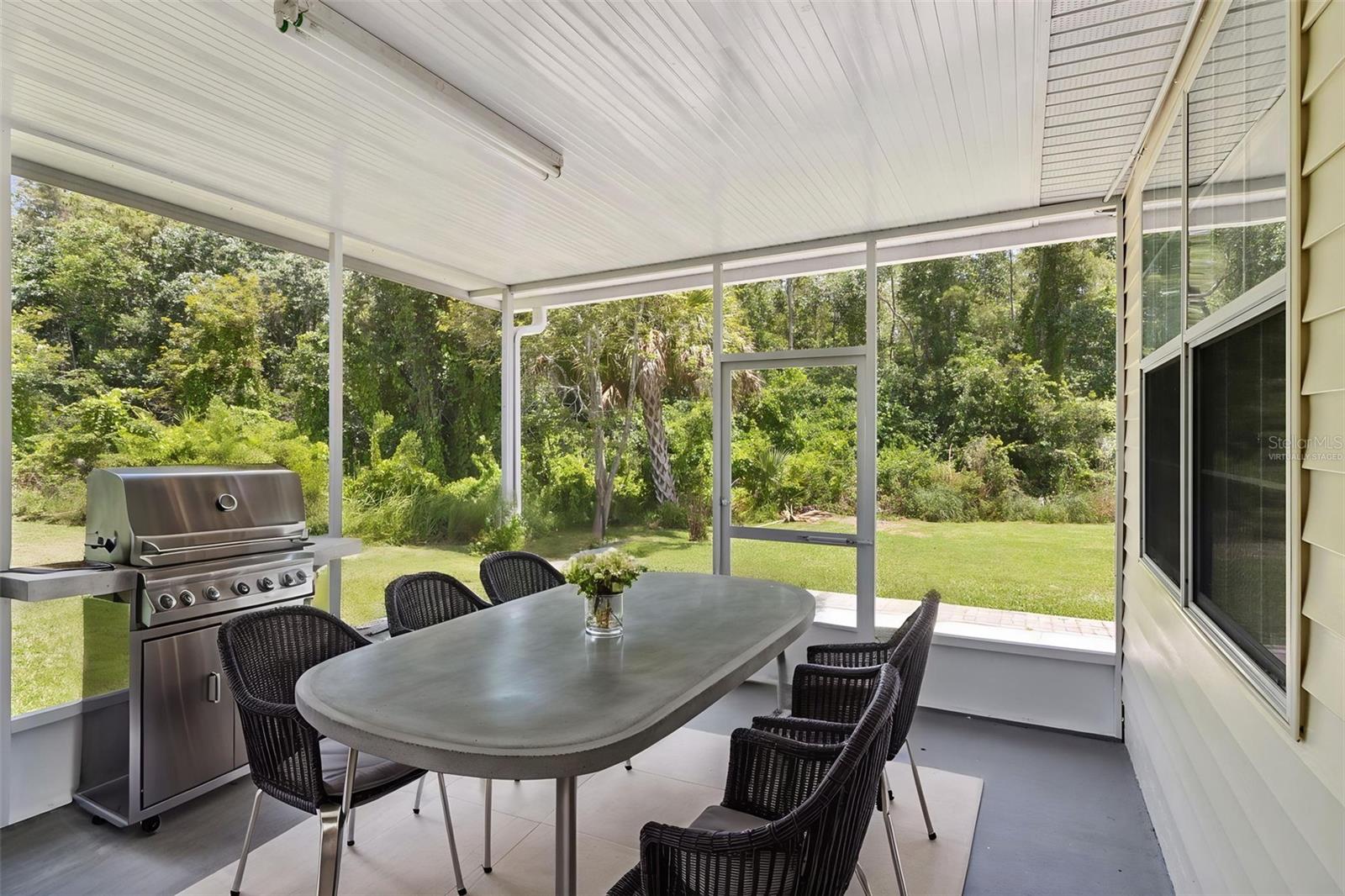 SPRINGLAKE VLG PH 1 - Residential
