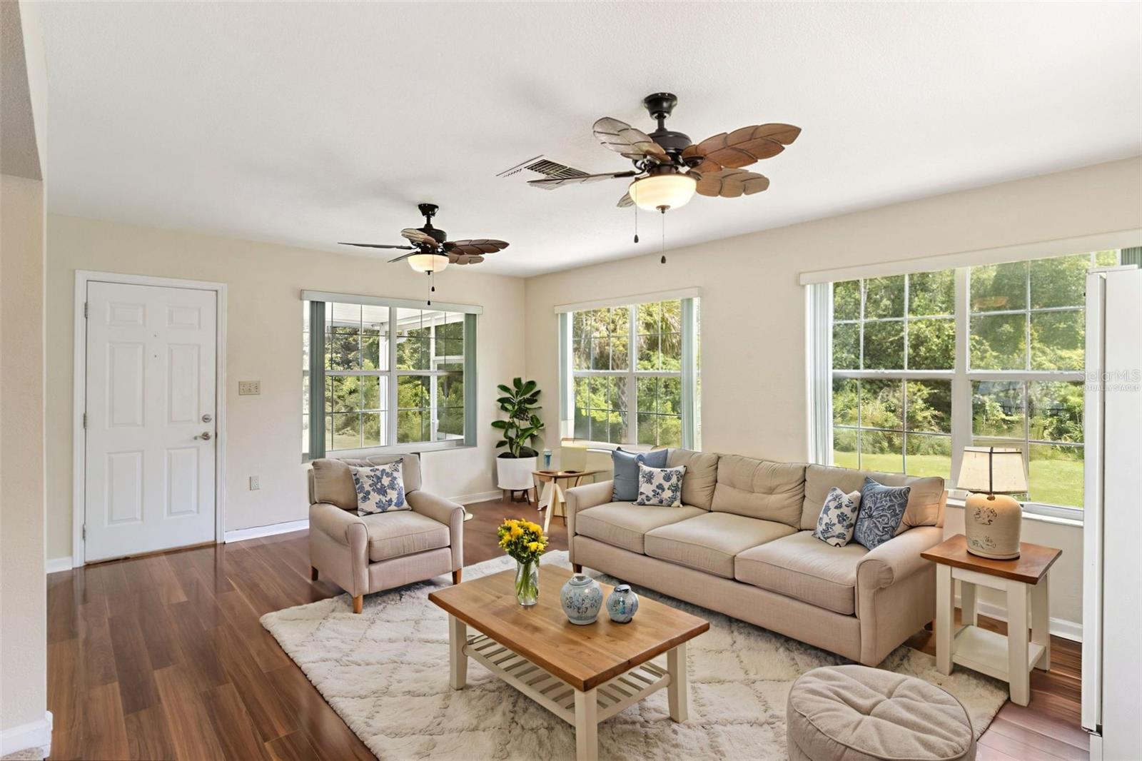 SPRINGLAKE VLG PH 1 - Residential