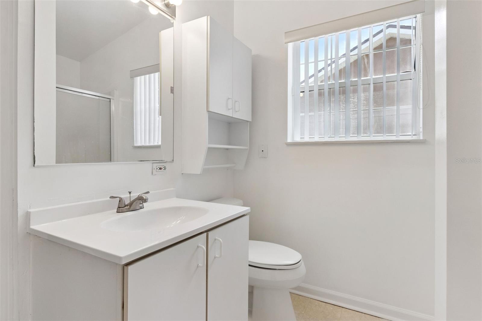 SPRINGLAKE VLG PH 1 - Residential