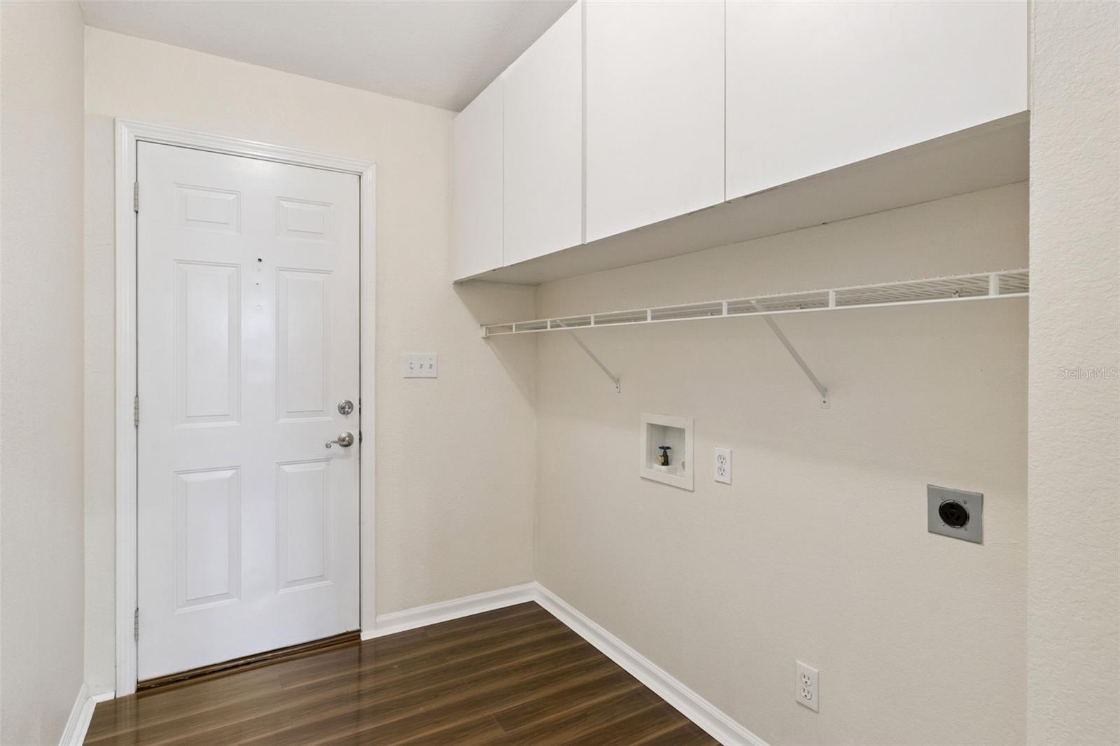 SPRINGLAKE VLG PH 1 - Residential