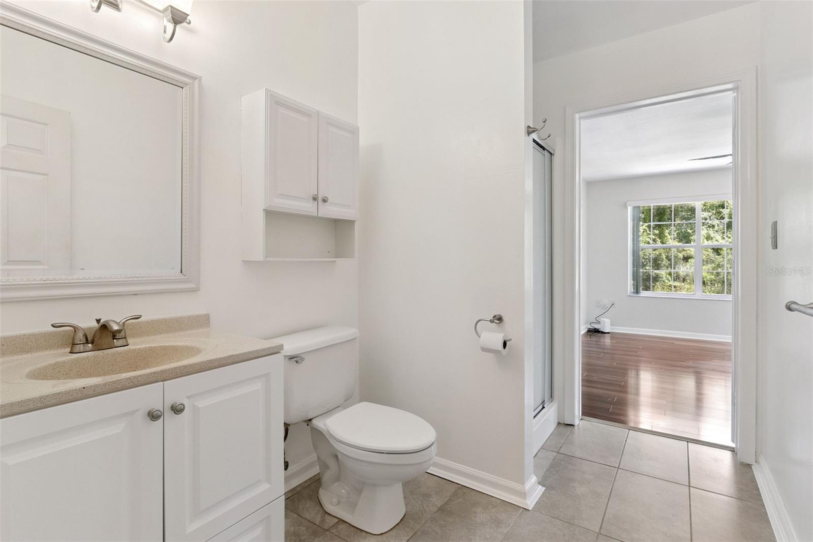 SPRINGLAKE VLG PH 1 - Residential