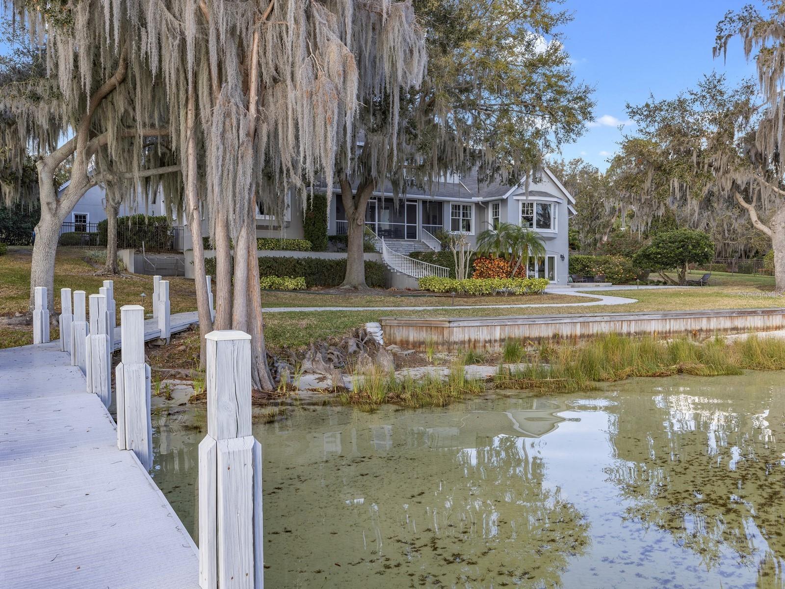 METCALF PARK REP - Residential