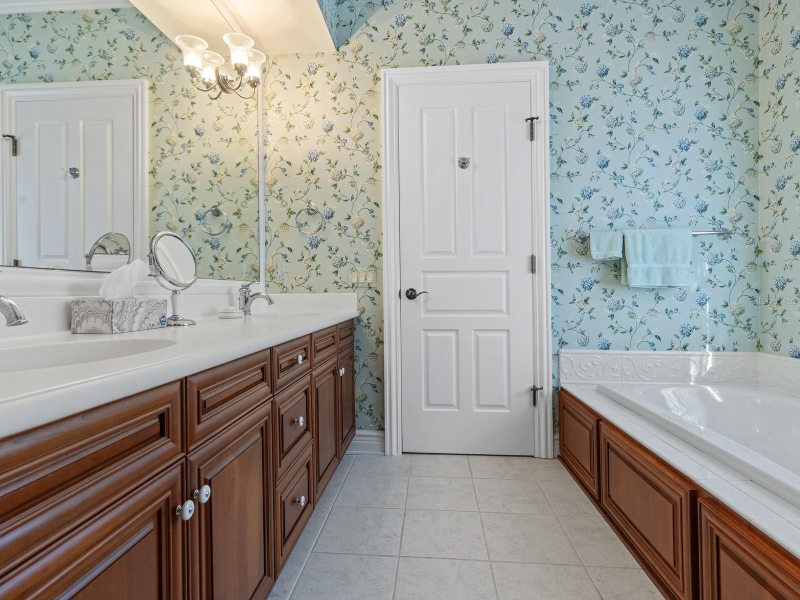 METCALF PARK REP - Residential