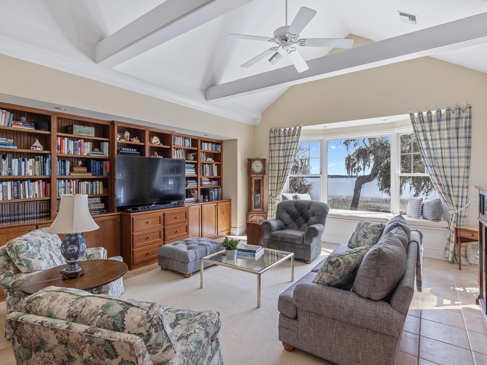 METCALF PARK REP - Residential