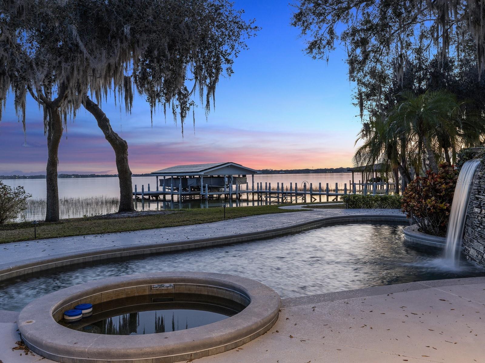 METCALF PARK REP - Residential