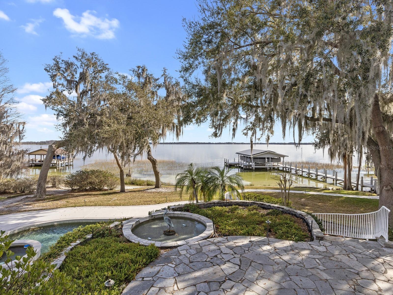 METCALF PARK REP - Residential