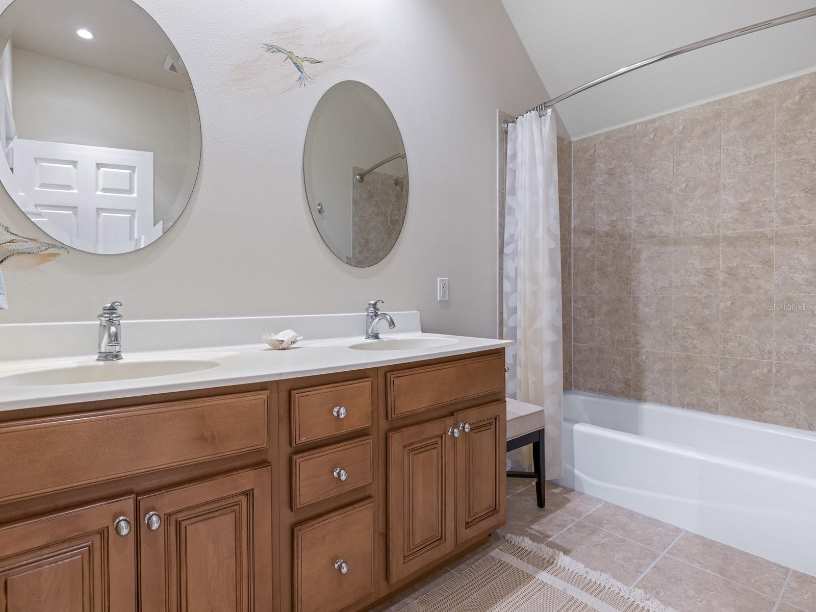 METCALF PARK REP - Residential