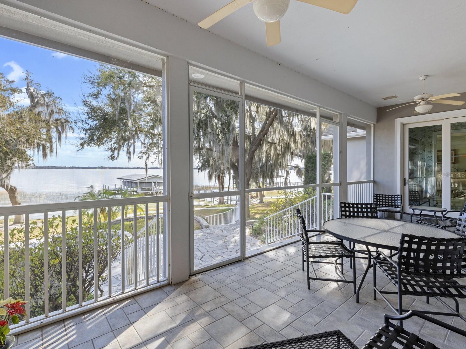 METCALF PARK REP - Residential