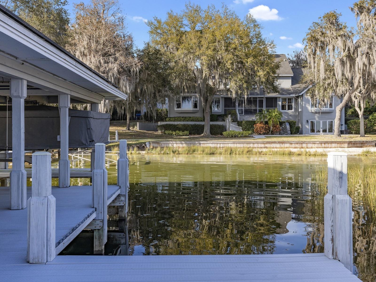 METCALF PARK REP - Residential