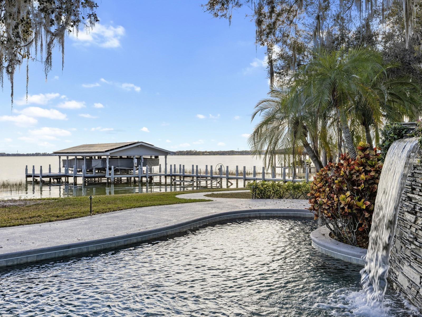 METCALF PARK REP - Residential