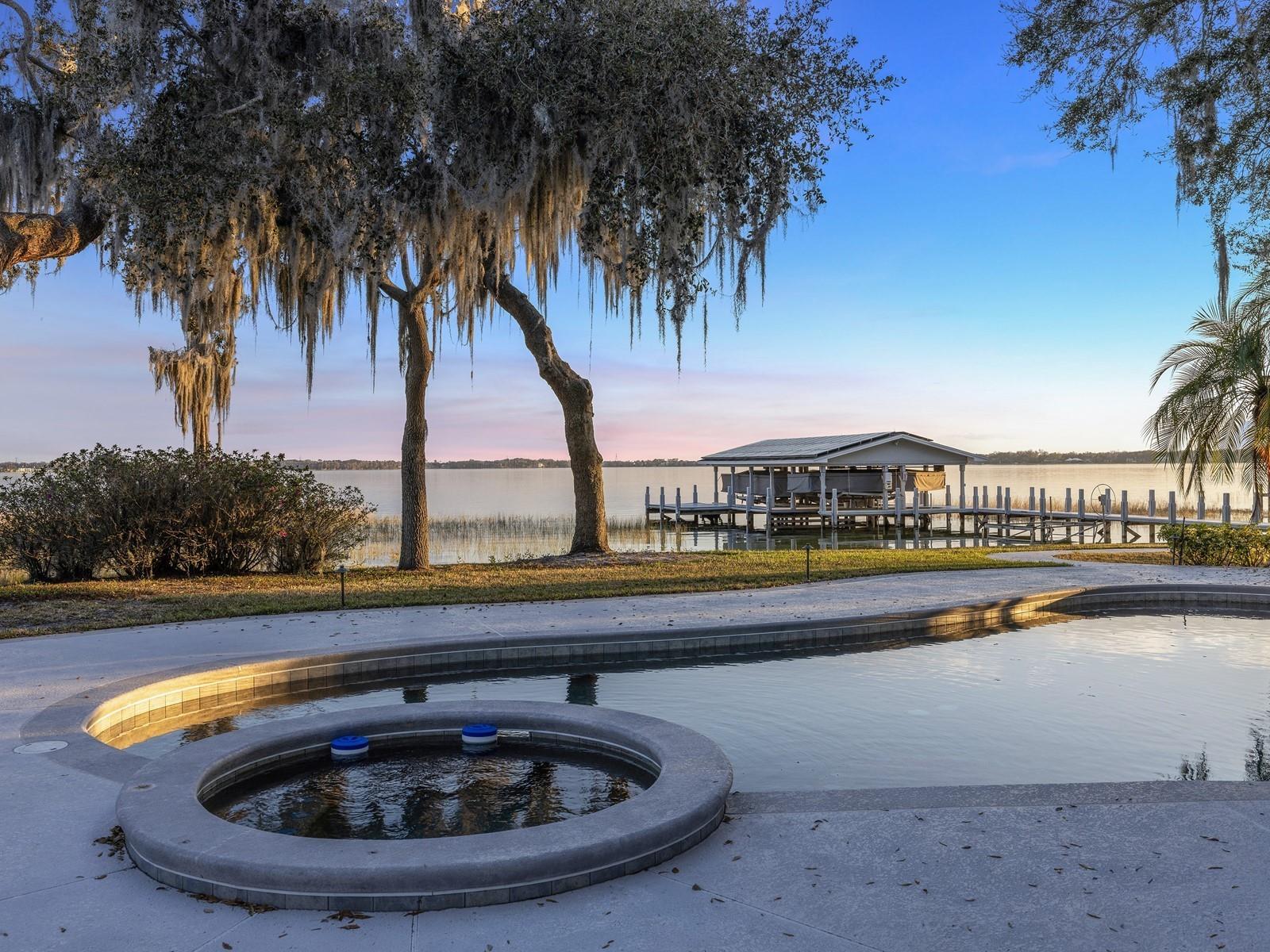 METCALF PARK REP - Residential