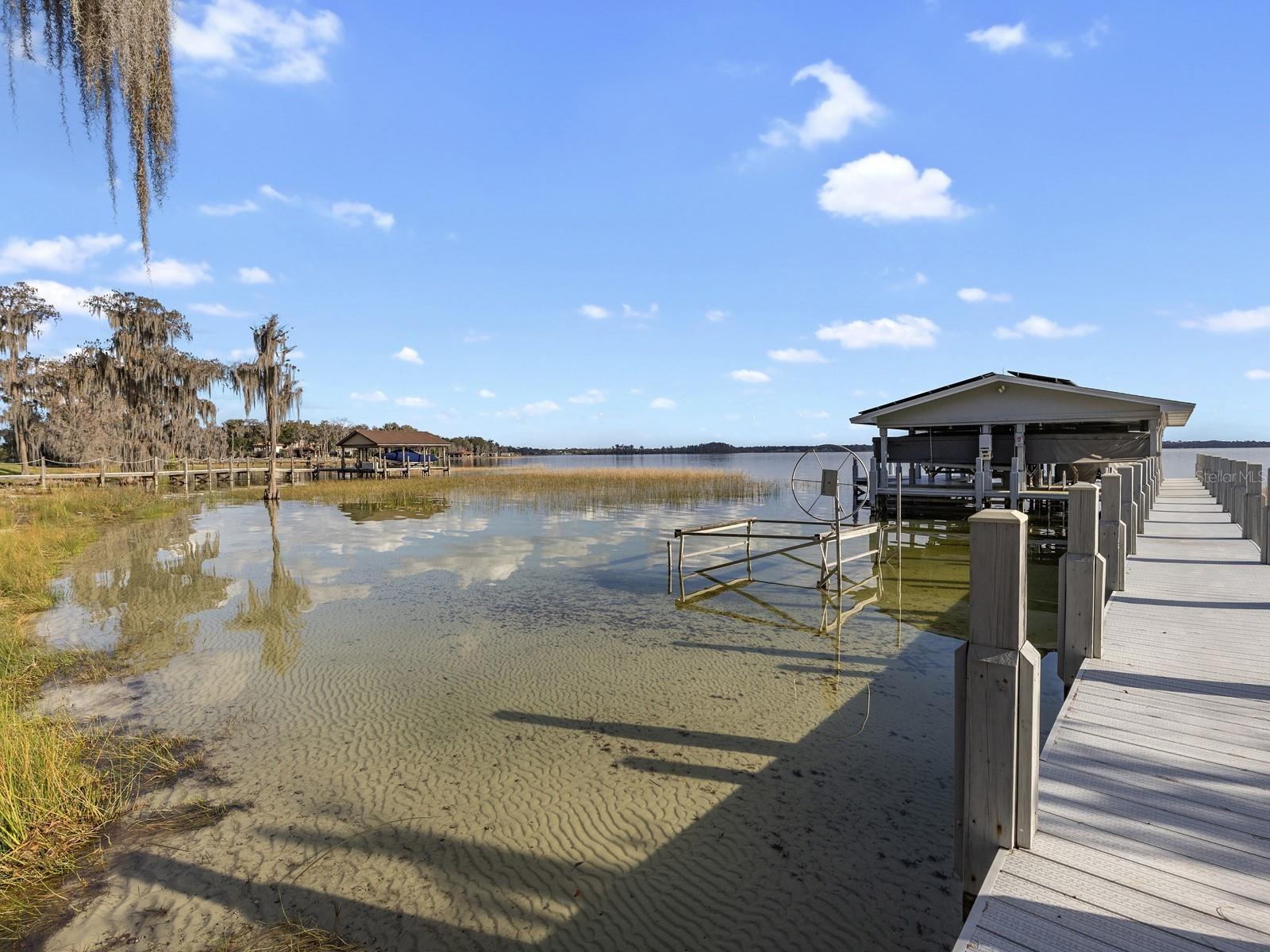 METCALF PARK REP - Residential