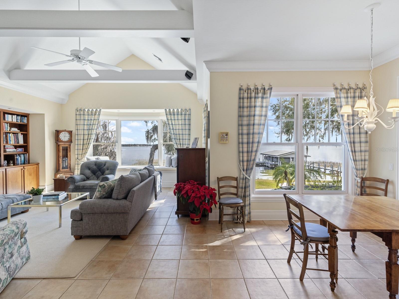 METCALF PARK REP - Residential