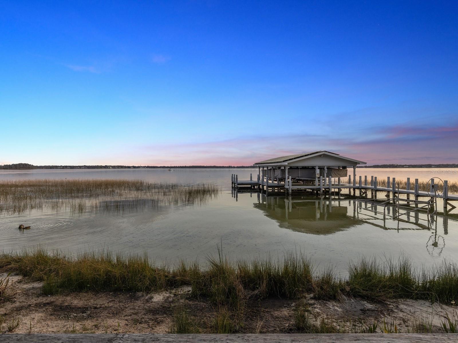 METCALF PARK REP - Residential