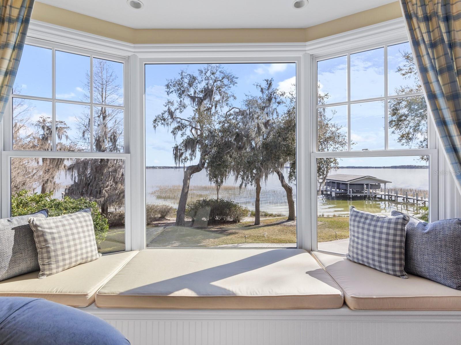 METCALF PARK REP - Residential