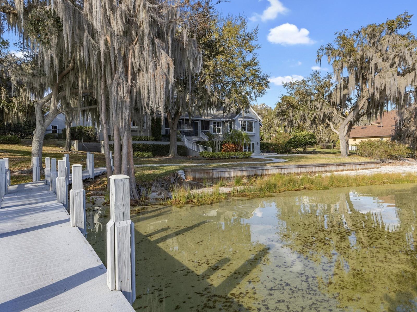 METCALF PARK REP - Residential